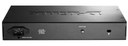 d-link_dgs-1024d_g1_back.jpg
