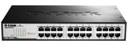 d-link_dgs-1024d_g1_front.jpg