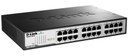 d-link_dgs-1024d_g1_side.jpg