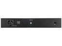 d-link_dgs-1024d_g2_back.jpg