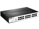 d-link_dgs-1024d_g2_side.jpg