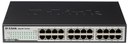 d-link_dgs-1024d_ge_front.jpg