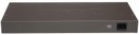 d-link_dgs-1024t_back.jpg