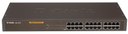 d-link_dgs-1024t_front.jpg