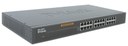 d-link_dgs-1024tl_side.jpg