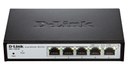 d-link_dgs-1100-05_a1_front.jpg
