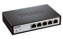 d-link_dgs-1100-05_a1_side.jpg