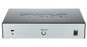 d-link_dgs-1100-06me_a1_back.jpg