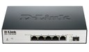 d-link_dgs-1100-06me_a1_front.jpg