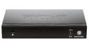 d-link_dgs-1100-08_a1_back.jpg