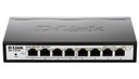 d-link_dgs-1100-08_a1_front.jpg