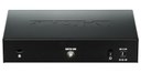 d-link_dgs-1100-08p_a1_back.jpg