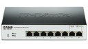 d-link_dgs-1100-08p_a1_front.jpg