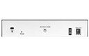 d-link_dgs-1100-10me_a1_back.jpg