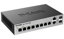 d-link_dgs-1100-10me_a1_side.jpg