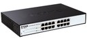 d-link_dgs-1100-16_a1_side.jpg