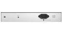 d-link_dgs-1100-16_b1_back.jpg