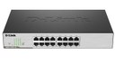 d-link_dgs-1100-16_b1_front.jpg