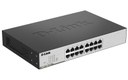 d-link_dgs-1100-16_b1_side.jpg