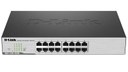 d-link_dgs-1100-16me_b1_front.jpg