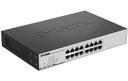 d-link_dgs-1100-16me_b1_side.jpg