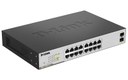 d-link_dgs-1100-18_b1_side.jpg