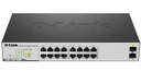 d-link_dgs-1100-18me_b1_front.jpg