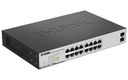 d-link_dgs-1100-18me_b1_side.jpg