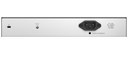 d-link_dgs-1100-24_b1_back.jpg