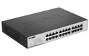 d-link_dgs-1100-24_b1_side.jpg