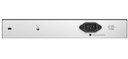 d-link_dgs-1100-24me_b1_back.jpg