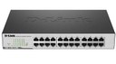 d-link_dgs-1100-24me_b1_front.jpg