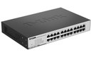 d-link_dgs-1100-24me_b1_side.jpg