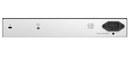 d-link_dgs-1100-24p_b1_back.jpg