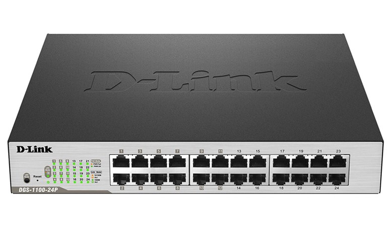 d-link_dgs-1100-24p_b1_front.jpg