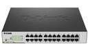 d-link_dgs-1100-24p_b1_front.jpg