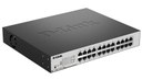 d-link_dgs-1100-24p_b1_side.jpg
