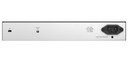 d-link_dgs-1100-24pme_b1_back.jpg