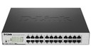 d-link_dgs-1100-24pme_b1_front.jpg