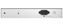 d-link_dgs-1100-26_b1_back.jpg