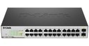 d-link_dgs-1100-26_b1_front.jpg