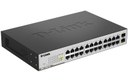 d-link_dgs-1100-26_b1_side.jpg