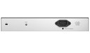 d-link_dgs-1100-26me_b1_back.jpg