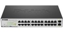 d-link_dgs-1100-26me_b1_front.jpg
