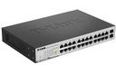 d-link_dgs-1100-26me_b1_side.jpg
