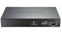 d-link_dgs-1100_24_a1_back.jpg