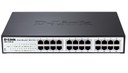 d-link_dgs-1100_24_a1_front.jpg