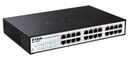 d-link_dgs-1100_24_a1_side.jpg