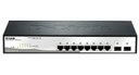 d-link_dgs-1210-10_c1_front.jpg