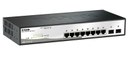 d-link_dgs-1210-10_c1_side.jpg